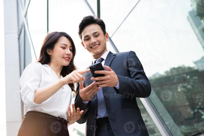 Is it annoying when someone always talks about their partner?