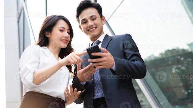 Is it annoying when someone always talks about their partner?