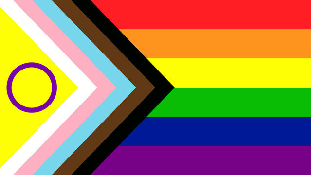 Do you believe the American flag is now symbolic of bigotry, violence, & dumb-as-dirt, ignorance?
