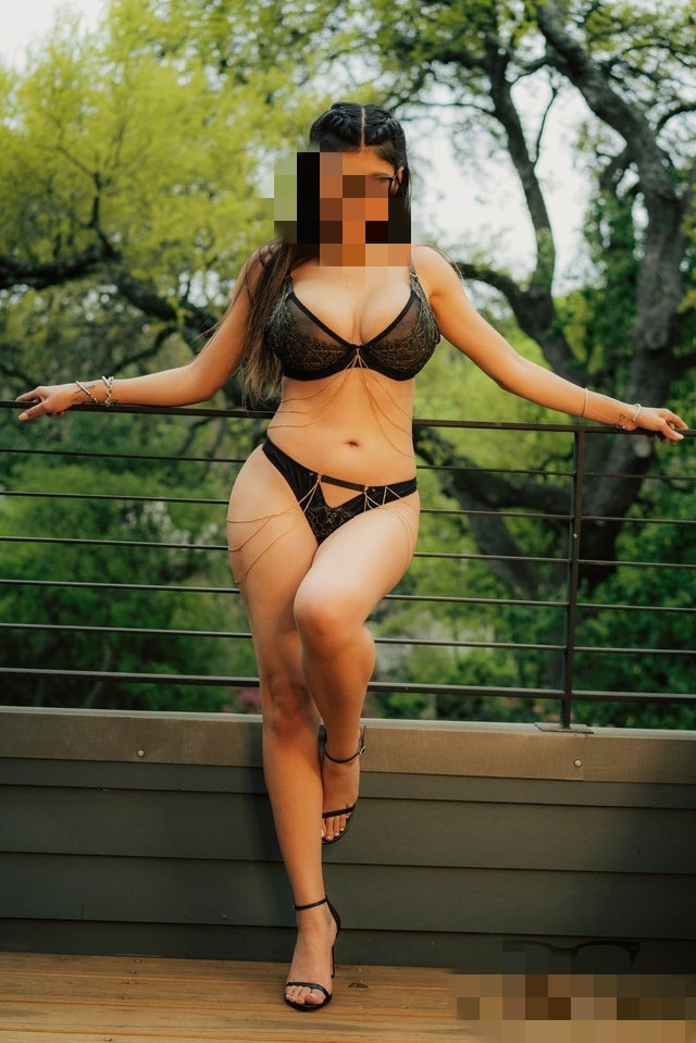 Guys heavy, medium or light weight?