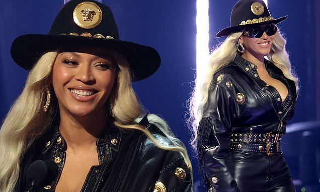 Why do some people act like Beyonce didnt come out in the late 90s?
