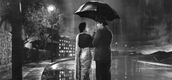 In the 2020s, why do young people have such trouble finding true love? Almost everyone lacks class or isnt loyal?