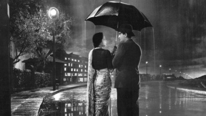 In the 2020s, why do young people have such trouble finding true love? Almost everyone lacks class or isn't loyal?
