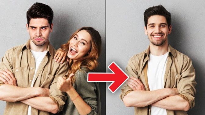 Should average men quit the dating scene nowadays?