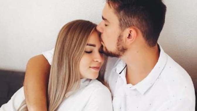 What do girls love in boys?