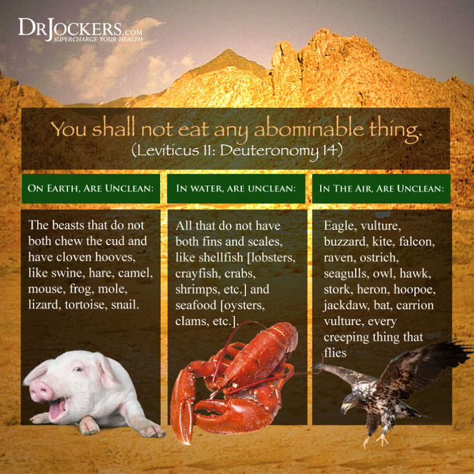 Which of these crustaceans is the most delicious?