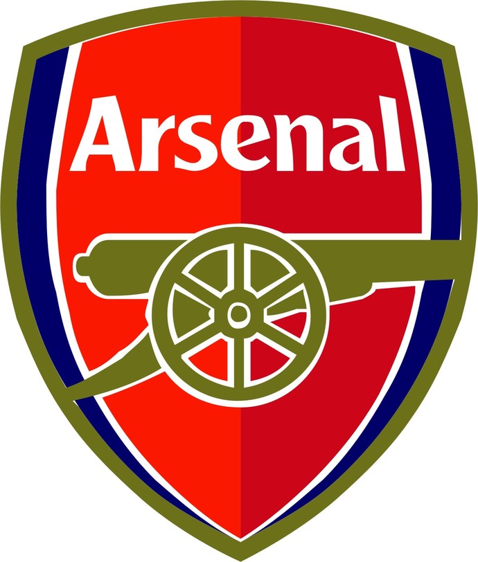 Greatest Arsenal Manager?