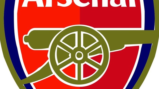 Greatest Arsenal Manager?