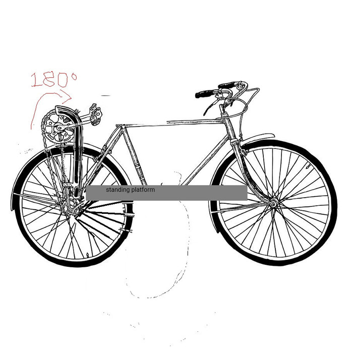 Does it bother you knowing that men die sooner than women?