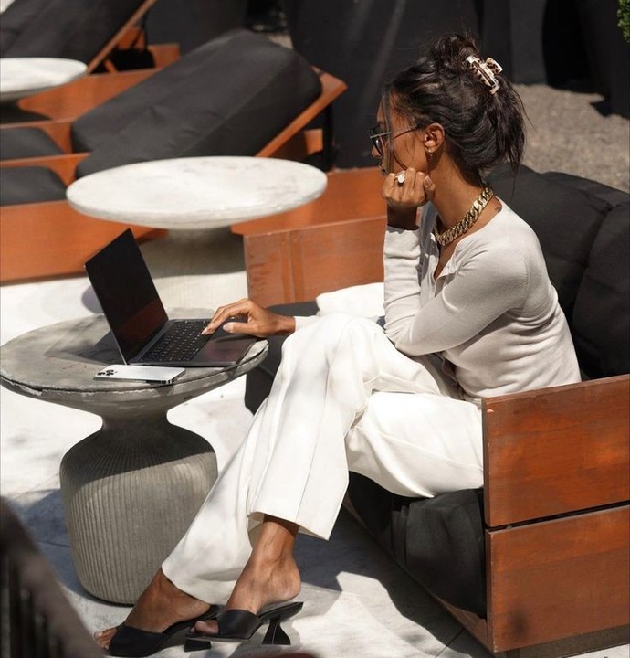 Do you need an audience to start a business? ?