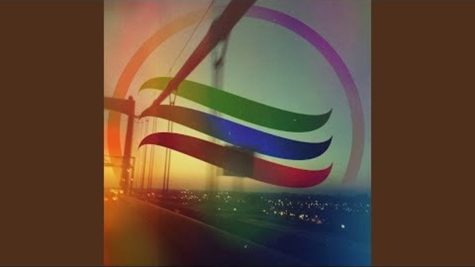What is your favorite song you have been listening to lately?