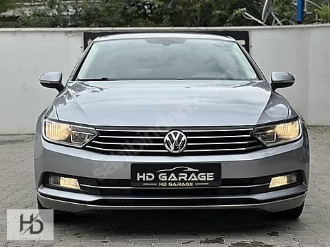 What is your favorite car make and model?