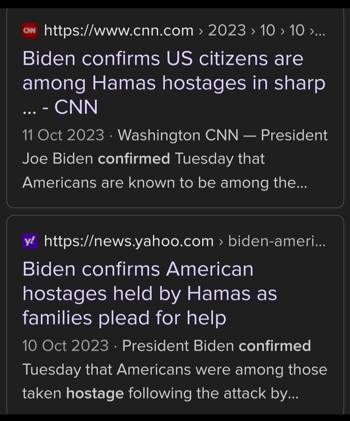 maybe 8? 2 freed, 6 left.