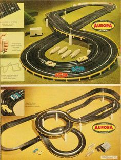 Favourite Racing Game?