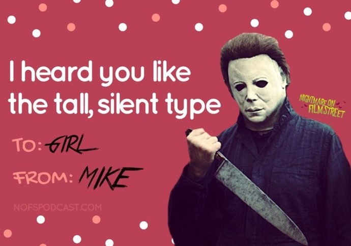 Do girls love silent guys?