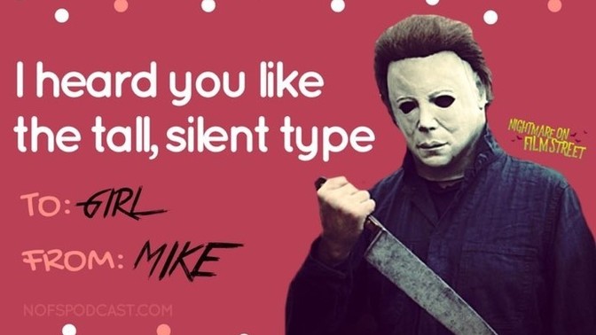 Do girls love silent guys?