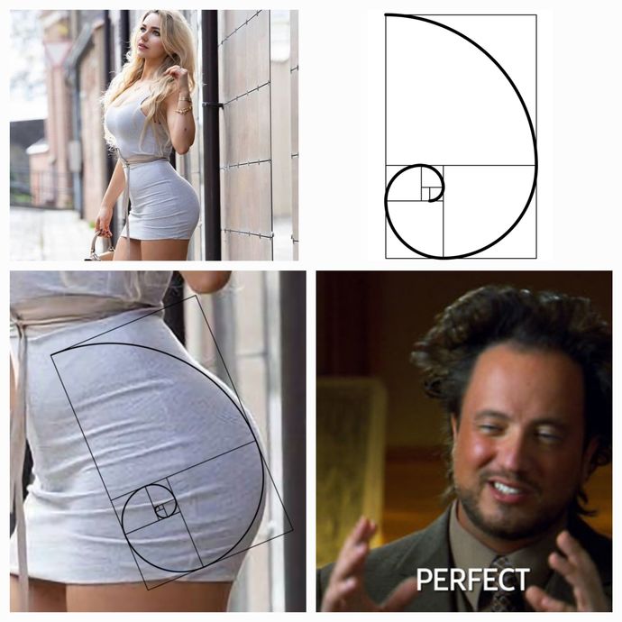 And why isnt it used on a belly? Lol