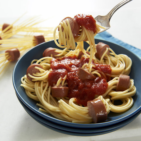Which of these is the biggest culinary abomination?