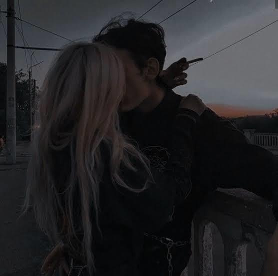 One word to describe your significant other?