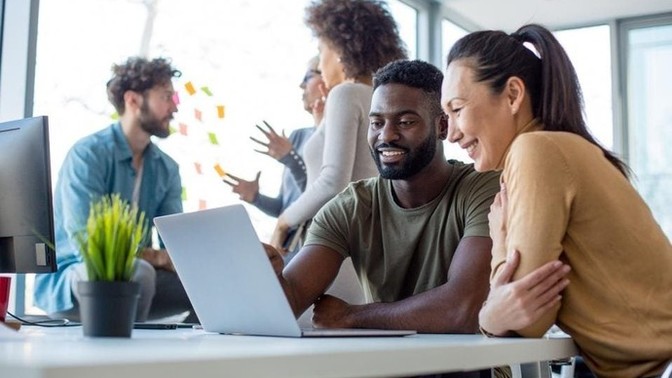 Shouldn't we aim for quality rather than diversity?