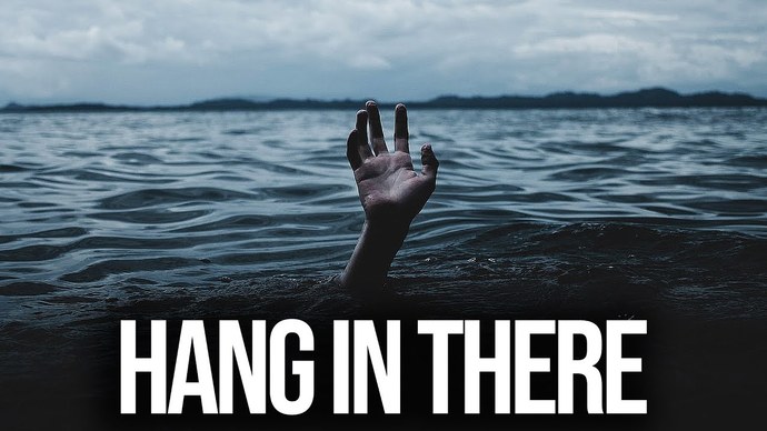 Please help me my dad IS ALWAYS criticizing me?