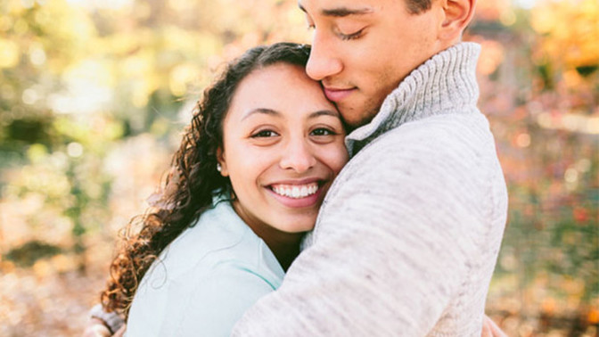 Is 22 too young to get married?