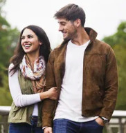 Girls, Ladies, what can we guys do to make you feel loved as persons and not just as sexual objects?