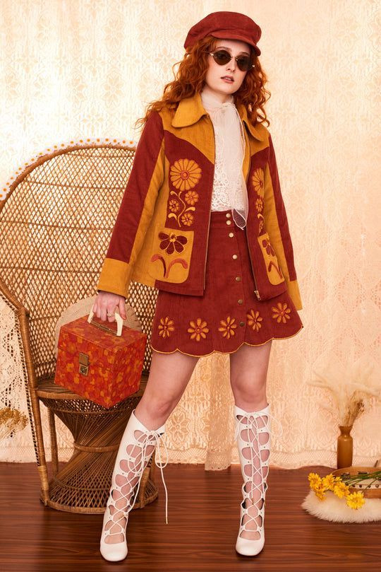 What purse is regarded as the most aesthetically pleasing?