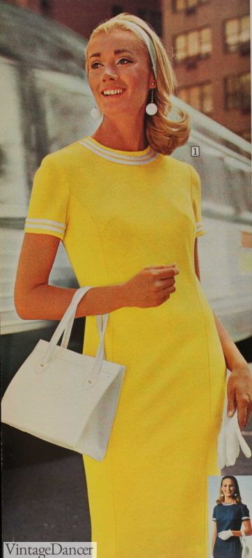 What purse is regarded as the most aesthetically pleasing?