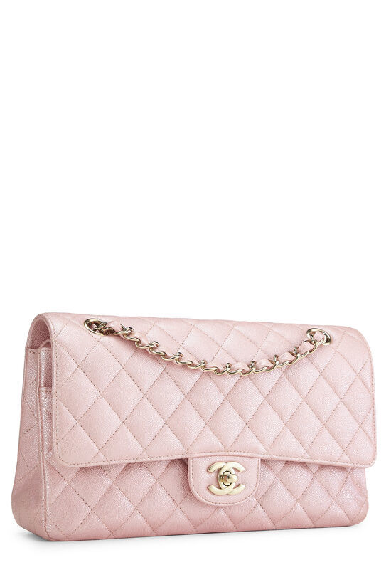 What purse is regarded as the most aesthetically pleasing?