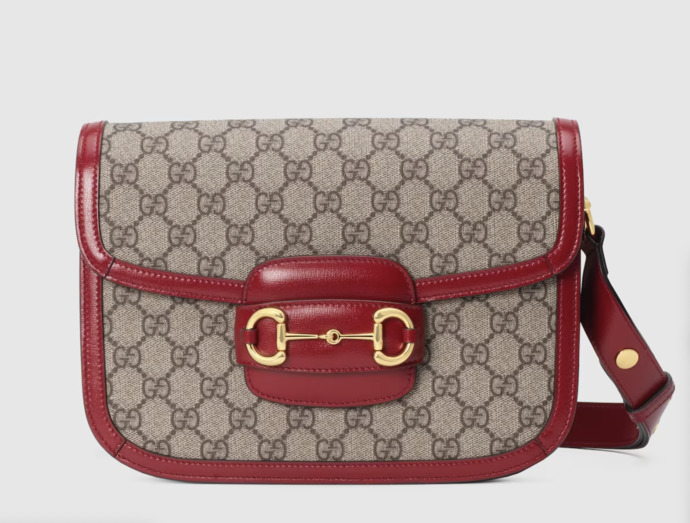 What purse is regarded as the most aesthetically pleasing?