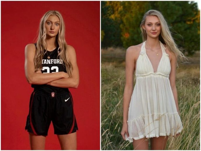 Which sport has the hottest women?