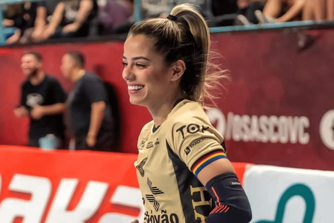 Which sport has the hottest women?