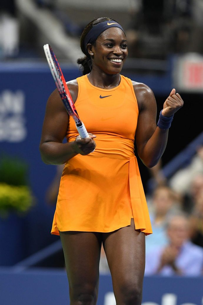 Which sport has the hottest women?