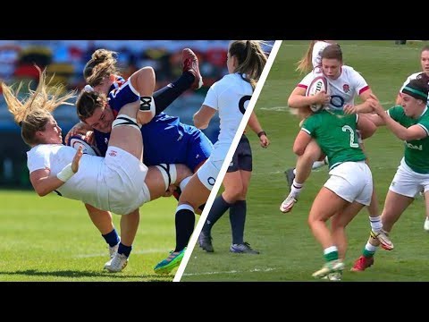 Which sport has the hottest women?