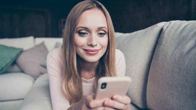 Have you ever had a successful long distance relationship?