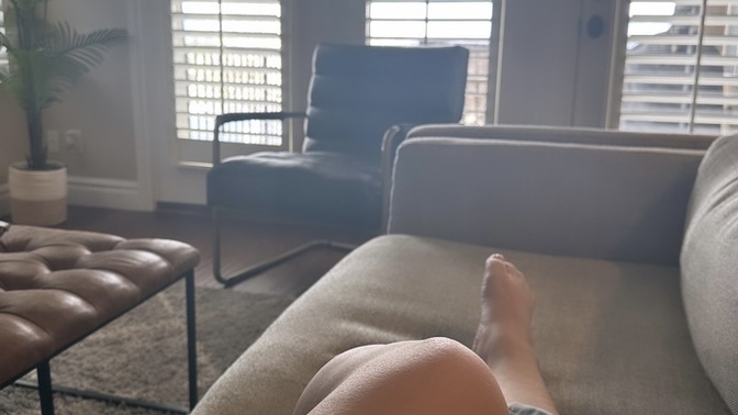 Where did you go on your last vacation?