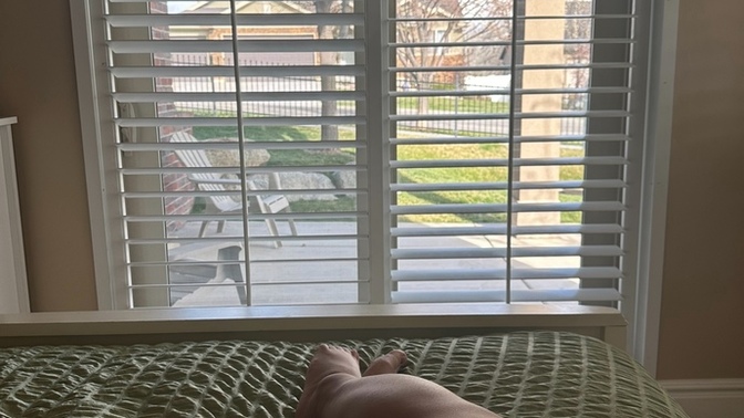 How much can you sleep?