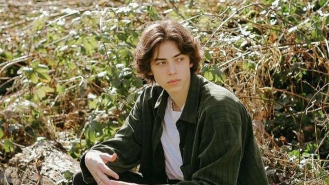 Are you ready for the soft guy era?