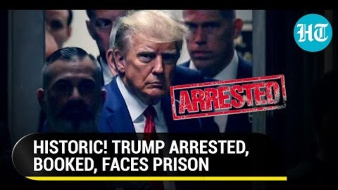 Since Adolf Hitler, Joseph Stalin & Vlad the Impaler were all unsuccessful, is it crazy for people to think that somehow Trump will be successful?