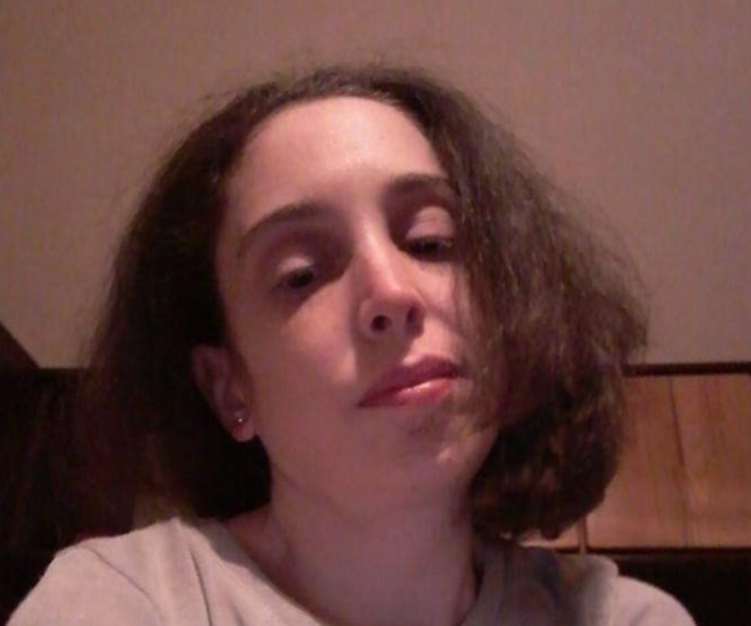 Would a guy prefer a pretty transgender woman over an ugly cisgender woman?