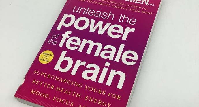 Agree or Disagree: A woman’s true power lies in her femininity?