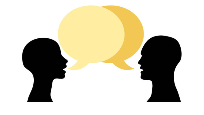 I'm losing significant my desire to talk and have conversations with people. What might be causing that in me you think?