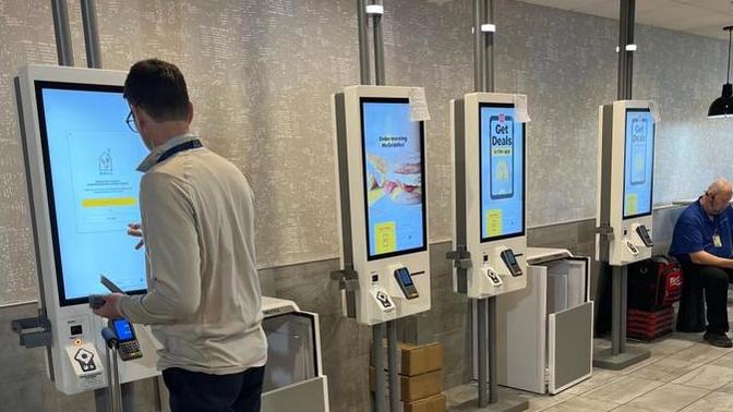 Modernize or GTFO…?