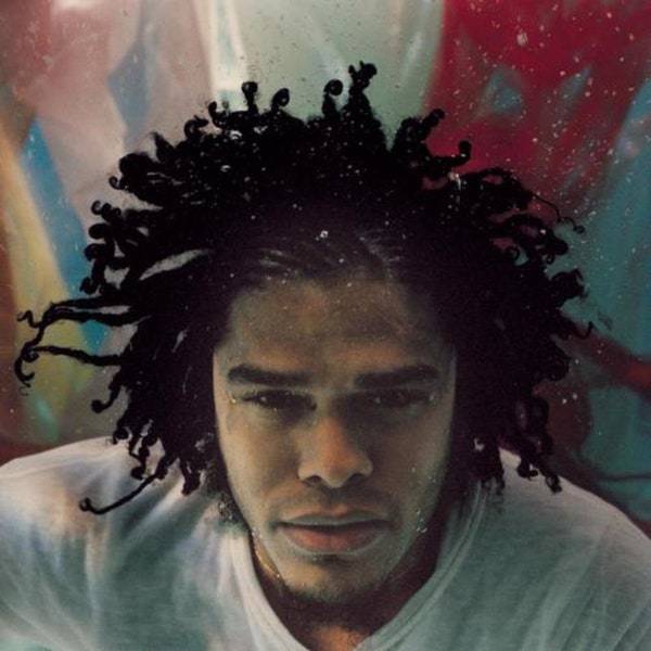 Which 90s album do you think doesnt get the recognition it truly deserves?
