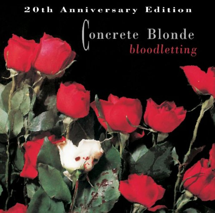 Which 90s album do you think doesn't get the recognition it truly deserves?