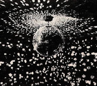 Neil Young: Mirror Ball