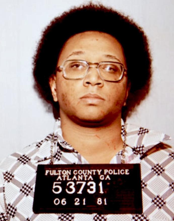 Whos the scariest serial killer of the 1970s?