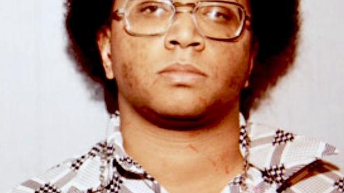 Who's the scariest serial killer of the 1970s?