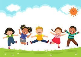 What do you do to heal your inner child?